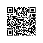 CP0402A2442ALTR QRCode