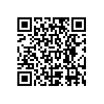 CP0402A6000DLTR QRCode