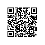 CP0603A0460AWTR QRCode