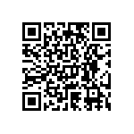 CP0603A0836HLTR QRCode