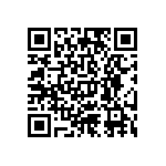 CP0603A0897DWTR QRCode