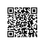 CP0603A0915HLTR QRCode