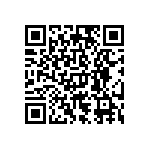 CP0603A0967CLTR QRCode