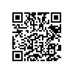 CP0603A1747CLTR QRCode