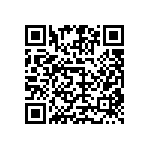 CP0603A1747DWTR QRCode