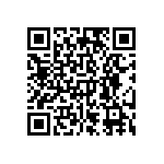 CP0603A1747MLTR QRCode