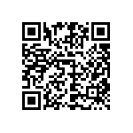 CP0603A1880HLTR QRCode