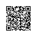 CP0603A1880MNTR QRCode