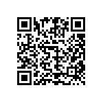 CP0603A1900ANTR QRCode