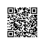 CP0603A1900MLTR QRCode