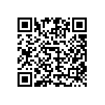 CP0603A1970BWTR QRCode