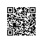 CP0603A2442ALTR QRCode