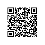 CP0603A2442FLTR QRCode