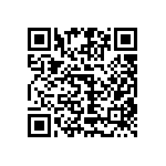 CP0603B0836BWTR QRCode