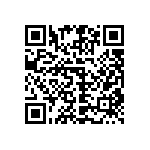 CP0603B0881CWTR QRCode