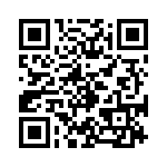 CP0603B1950AW QRCode