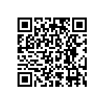 CP0603B2442AWTR QRCode