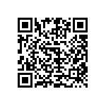 CP0603B2442BWTR QRCode