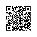 CP0603B2442CWTR QRCode