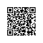 CP0603D0880AWTR QRCode