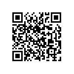 CP0603D0881AWTR QRCode