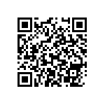 CP0603V1880BNTR QRCode