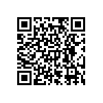 CP0805A1747DWTR QRCode