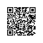 CP0805A1960BWTR QRCode