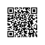 CP0805A1975AWTR QRCode