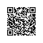 CP0805B1441CWTR QRCode