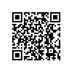 CP0805B1950CWTR QRCode