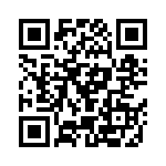 CP0805B2442BW QRCode