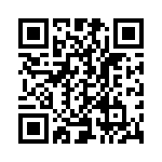 CP10-242 QRCode