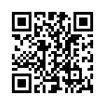 CP10-361 QRCode