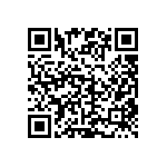 CP10544_LISA-SS QRCode