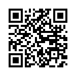 CP106IW QRCode