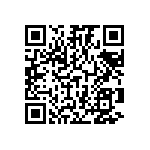 CP10766_RGBX-M QRCode