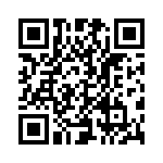 CP10869_LN3-M QRCode