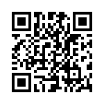 CP10872_LN3-D QRCode