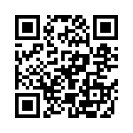 CP11337_EYA-O QRCode