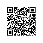 CP12200_EVA-WW QRCode