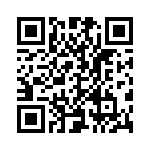 CP12414_LOS-M QRCode