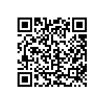 CP12506_LAURA-RS-PIN QRCode