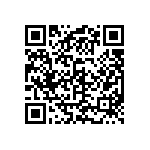 CP12636_LAURA-W-PG QRCode