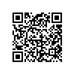 CP12669_LXB3-M QRCode