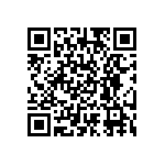 CP12681_TINA2-W QRCode