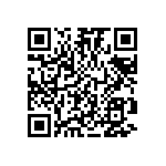 CP127-2N6301-CT5 QRCode