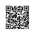 CP12938_LARISA-RS-CLIP8 QRCode