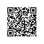 CP12947_LARISA-WW-CLIP16 QRCode