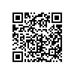 CP13054_ZOWIE-MAXI QRCode